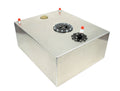 Aeromotive 20 Gallon Eliminator Stealth Fuel Cell
