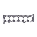 Cometic Gasket Cometic Toyota 7M-GE/7M-GTE .098in MLS Cylinder Head Gasket - 84mm Bore C4278-098