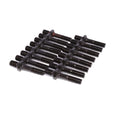 Comp Cams 7/16 HI-TECH STUD