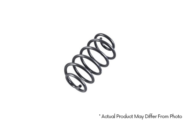 Belltech Muscle Car Spring Set 80-87 G-Body Gm Cars