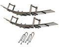 Carli 03-18 Dodge Ram 2500/3500 Progressive Add-A-Pack 1in Lift CS-DPAP-03-H