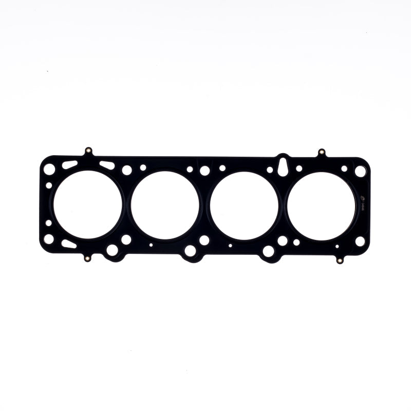 Cometic Gasket Cometic Volvo B19A/B19E/B19ET/B200E/B200ET/B200F/B200K .051in MLS Cyl Head Gskt-92mm Bore C4498-051