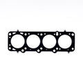 Cometic Gasket Cometic Volvo B19A/B19E/B19ET/B200E/B200ET/B200F/B200K .036in MLS Cyl Head Gskt-92mm Bore C4498-036