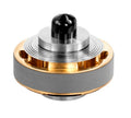 Bitubo Suspension Bitubo KXSHOCK Rear Monoshock Hydraulic Kit: Piston And Shims KXSHOCK010