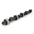 COMP Cams Camshaft CRS 244H-10 20-201-4