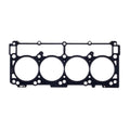 Cometic Gasket Cometic Chrysler 6.1L Alum Hemi 4.125in .066 Thick MLS Head Gasket C5526-066