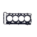 Cometic Gasket Cometic Volkswagen 1.8/2.0L 16v TFSI EA888 .036in MLS Cylinder Head Gasket - 83mm Bore C4978-036