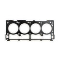Cometic Gasket Cometic Dodge 5.7L HEMI 4.100 inch Bore .089 inch MLS LHS Headgasket C5750-089