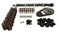 COMP Cams Camshaft Kit P8 287T H-107 T K51-601-5