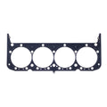Cometic Gasket Cometic GM SB2.2 Small Block V8 .070in MLS Cylinder Head Gasket - 4.200in Bore - With Steam Holes C5324-070
