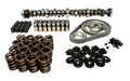 Comp Cams FB 268H CAM & KIT