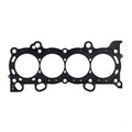 Cometic Gasket Cometic Honda K20A2/K20A3/K20Z1/K24A1 .060in. MLS Cylinder Head Gasket - 90mm Bore C14043-060