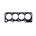 Cometic Gasket Cometic Chrysler 2.2/2.5L .070in MLS Cylinder Head Gasket - 89.5mm Bore - SOHC C5734-070