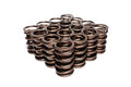 Comp Cams Dual Valve Springs: 1.460" O.D. Outer, .697" I.D. Inner