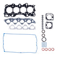 Cometic Gasket Cometic Honda B16A2/B16A3/B18C5 Top End Gasket Kit - 81mm Bore - .060in MLS Cylinder Head Gasket PRO2002T-810-060