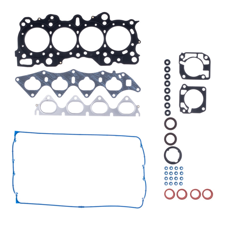 Cometic Gasket Cometic Honda B16A2/B16A3/B18C5 Top End Gasket Kit - 84mm Bore - .040in MLS Cylinder Head Gasket PRO2002T-840-040