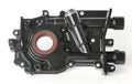 ACL 95-99 Mitsubishi Eclipse Turbo 4G63 / 93 Galant 4G63K Oil Pump OPMB1085