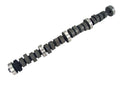 COMP Cams Camshaft FB 255Deh-10 33-206-3