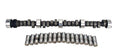 COMP Cams Cam & Lifter Kit CS Repl For CL12-107-3