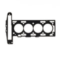 Cometic Gasket Cometic GM L42/L61 Gen-1/2 ECOTEC .051in MLS Cylinder Head Gasket - 89mm Bore C5804-051