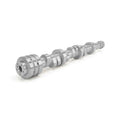 COMP Cams Stage 1 HRT Camshaft 2009+ Dodge 6.4L Hemi w/ VVT 201-302-17