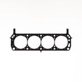 Cometic Gasket Cometic Ford 302/351W Windsor V8 .080in MLS Cylinder Head Gasket - 4.200in Bore - SVO/Yates - LHS C5366-080