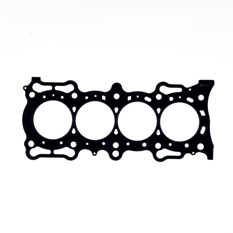 Cometic Gasket Cometic Honda /F22B4/F22B5/F22B6/F22B8/F22Z6/F23A1 .030in MLS Cylinder Head Gasket-86mm Bore C4618-030