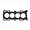 Cometic Gasket Cometic Honda /F22B4/F22B5/F22B6/F22B8/F22Z6/F23A1 .075in MLS Cylinder Head Gasket-86mm Bore C4618-075