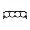 Cometic Gasket Cometic Rover 4.0/4.6L V8 .060in MLS Cylinder Head Gasket - 96mm Bore - 10 Bolt Head C4364-060