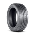 Atturo Tire Atturo AZ 850 Tire - 235/60R18 107Y XL AZ850-A7CH8AFE