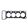 Cometic Gasket BMW S65B40 .045in MLS Cylinder Head Gasket - 93mm Bore C5111-045