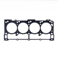 Cometic Gasket Cometic Chrysler 6.4L Apache Gen-3 Hemi .070in MLS Cylinder Head Gasket - 4.120in Bore - RHS C5026-070