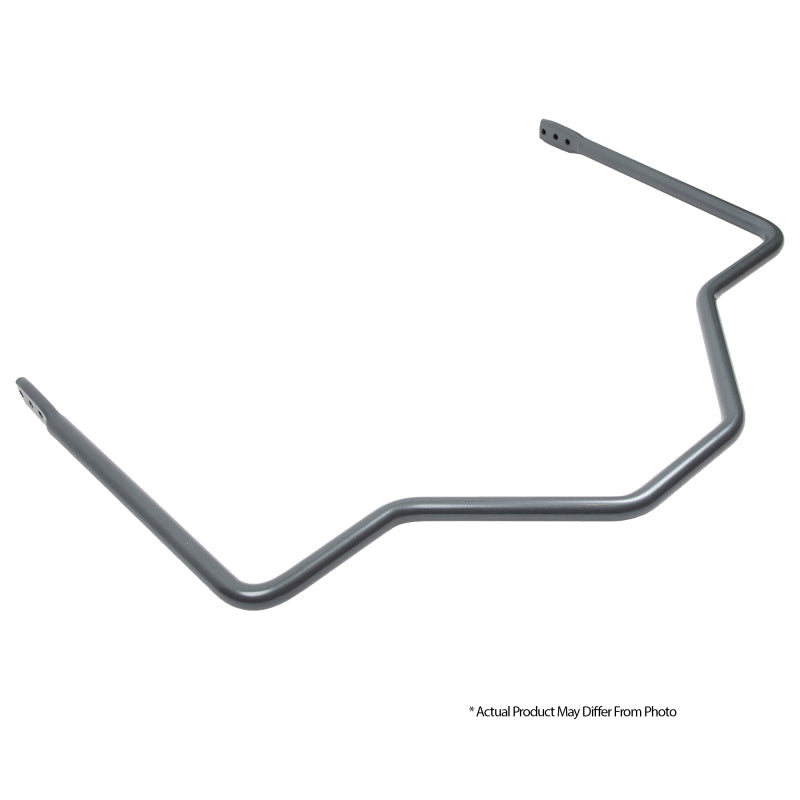 Belltech REAR ANTI-SWAYBAR 04-07 FORD F-150 5548