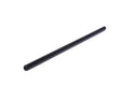 Comp Cams HI-TECH PUSHROD 5/16 8.075