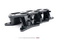AMS Performance Infiniti Q50/Q60 Port Injection Lower Manifold - Black ALP.28.08.0002-1