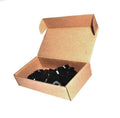 COMP Cams Spring Seat Cups Eb 1.740 4706-100