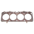 Cometic Gasket Cometic Cosworth BDG .056in MLS Cylinder Head Gasket - 91mm Bore C4494-056