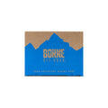 Borne Off-Road Rock Light (Kit of 4) Short Harness BNLT-RL-4A