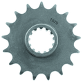BikeMaster Yamaha Front Sprocket 520 17T 965575