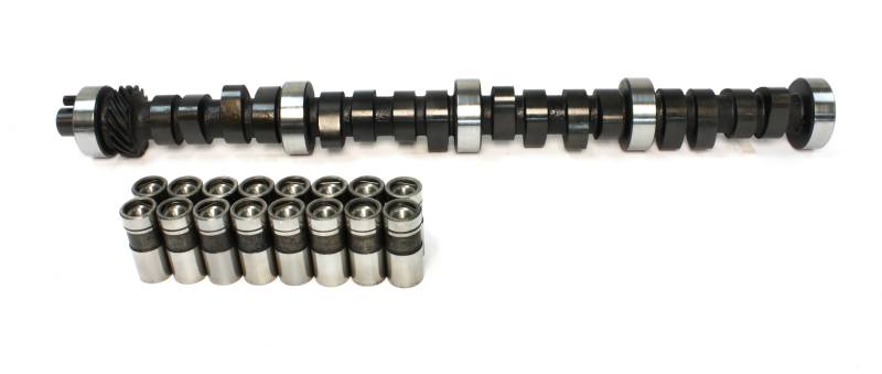 Comp Cams FF 280H Cam & Lifter Kit