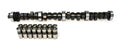 Comp Cams Xtreme MarineT, XM270H: Cam & Lifters