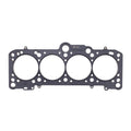 Cometic Gasket Cometic Volkswagen 1.8/2.0L EA827 .086in MLS Cylinder Head Gasket - 83mm Bore C4247-086