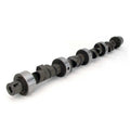 COMP Cams Camshaft CRS 277MM-8 20-631-5