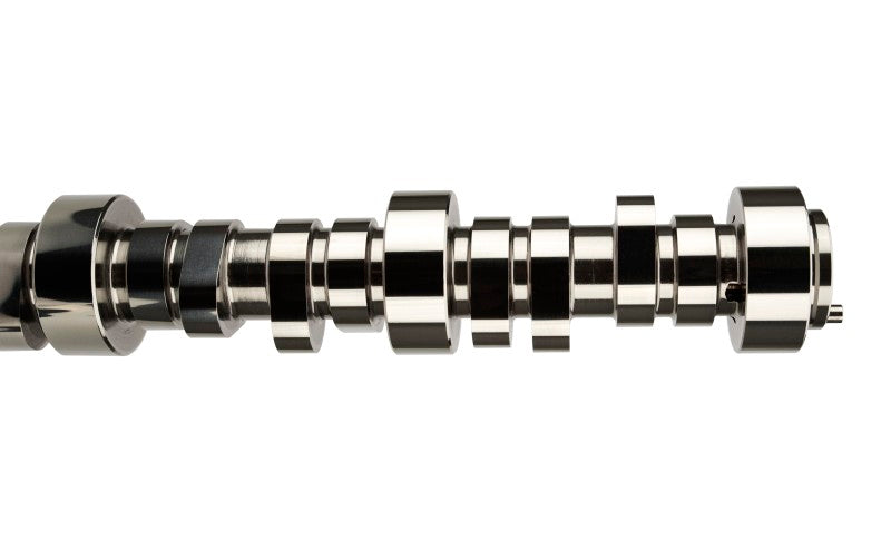 COMP Cams Stage 2 LST 225/233 Hydraulic Roller Camshaft for Gen III/IV LS 4.8L Turbo Engines 54-331-11