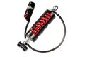 Bitubo Suspension Bitubo HZM1 Monoshock Adjustable: Spring Preload, Rebound, Compression, Length, Red Spring Y0135HZM11