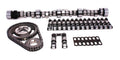 COMP Cams Camshaft Kit CS XR274R-10 SK12-770-8