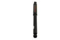 Belltech ND2 OEM Shock ND2213HB