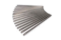 COMP Cams Pushrods Hi-Tech 3/8in 8.750in 8487-16