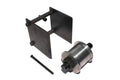 COMP Cams Balancer For Connecting Rods 4999