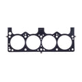 Cometic Gasket Cometic Chrysler LA V8 .140in MLS Cylinder Head Gasket - 4.040in Bore - With 318 A Head C5916-140